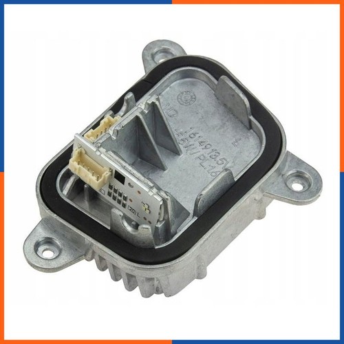 Centralina illuminazione led - centralina,