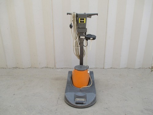 Monospazzola taski ranger - taski,
