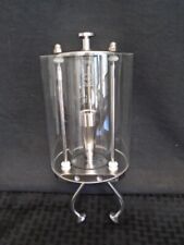 Colonna cromatografia