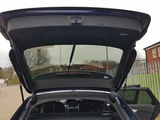 Audi A4 S Line Avant B9.5 2023