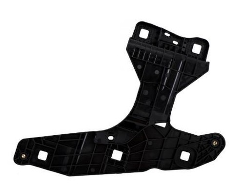 Supporto faro per porsche - faro,