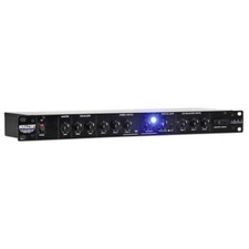 ART MX622BT Mixer Stereo 6
