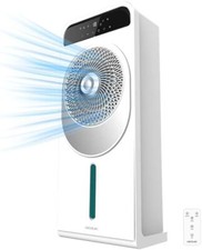 Cecotec - Condizionatore