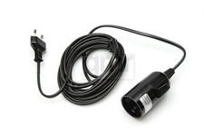 FLOS Parentesi Ricambio cavo