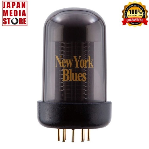 Roland blues cube new - bc,