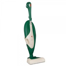 Vorwerk Folletto 135 incl
