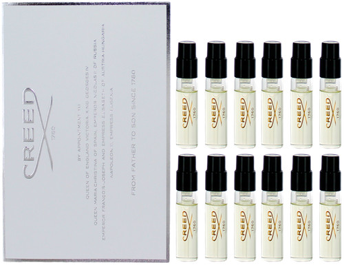 Creed royal mayfair - creed,