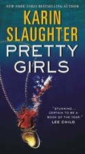 Pretty Girls - Mass Market