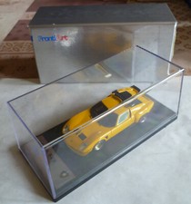 Fronti-Art LAMBORGHINI Miura