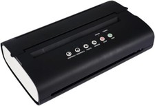 MAST TATTOO Trasferimento