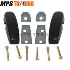 Land Rover Defender 1985-16