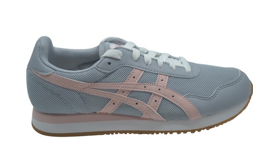 Sneaker asics tiger runner - sneaker,