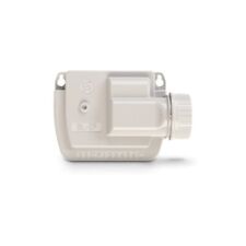 SOLEM BL-IP Programmatore a batteria DT Bluetooth 