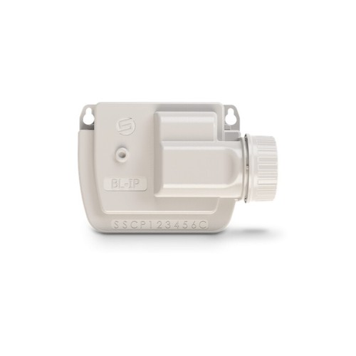 Solem programmatore a - bl-ip,