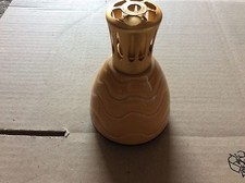 Lampada Berger Retro