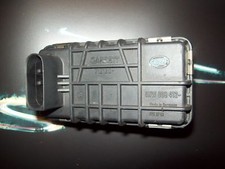 Centralina turbocompressore Mercedes Benz E S C AMG classe 280 320 CDI W211 W220 W203