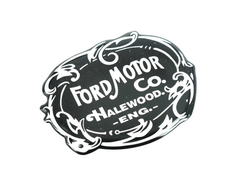 Originale nuovo ford motor - originale,