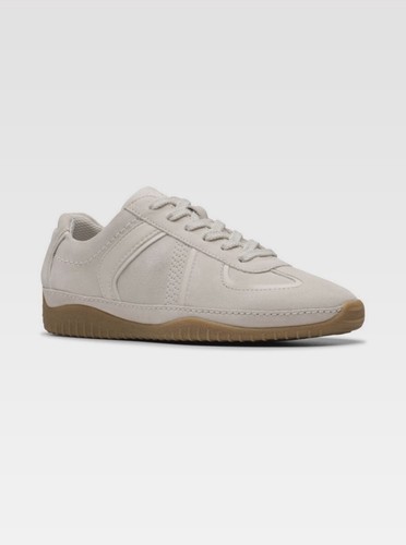 Clarks sneakers estive - estive, in