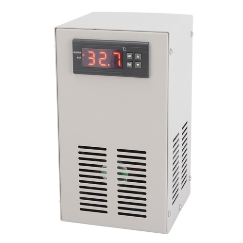 Refrigeratore acquario - refrigeratore,