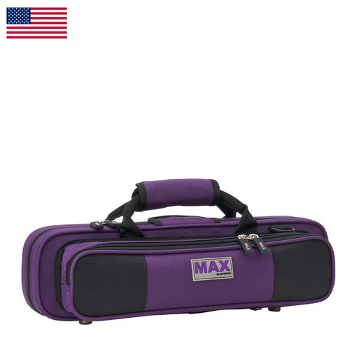 Custodia protec mx308pr - protec, flauto