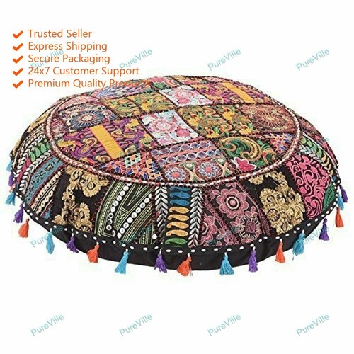Copricuscino patchwork - copricuscino,