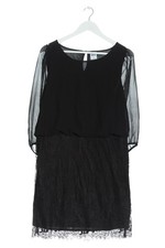 VERO MODA Abito a maniche