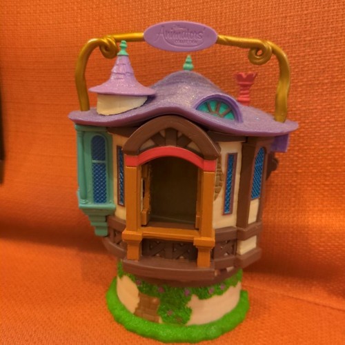 Disney store castello - disney,