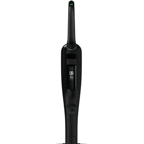 Folletto vk7s black - folletto,