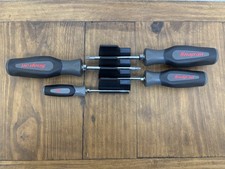 snap-on tools torx screwdriver