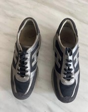 Scarpe Hogan Taglia 40/41