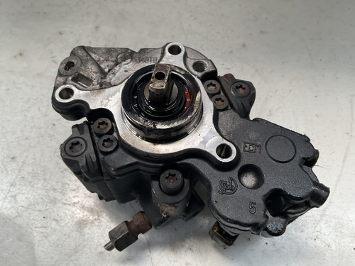 Pompa common rail - rail, citroen