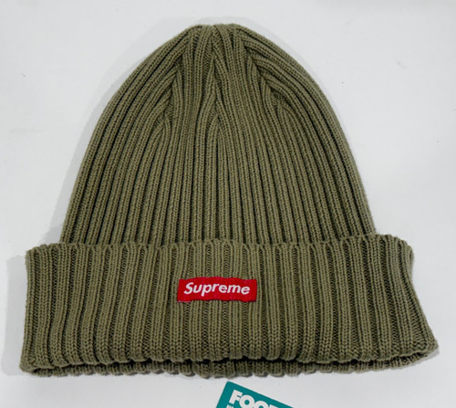 2025 ss25 supreme overdyed - 2025,