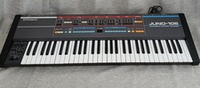 Roland JUNO-106 Sintetizzatore