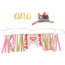  Banner Buon Compleanno