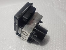 6R0614517AN ABS SEAT IBIZA 6J5