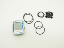 Garmin Edge 500 GPS