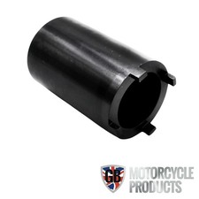 Moto Guzzi California