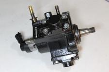 55205935 Lancia Delta 3 844
