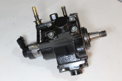 55205935 lancia delta - 55205935,