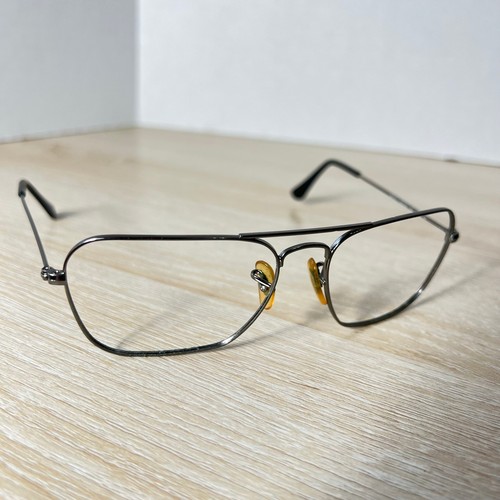Occhiali sole ray ban - occhiali, ray-ban