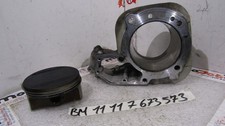 Cilindro + pistone Cylinder + piston BMW R 1200 GS 05 07