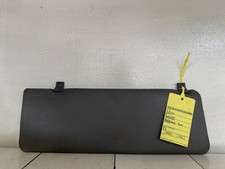 PARASOLE ALETTA LATO PASSEGGERO PER IVECO Eurocargo 80E15 (91>03)