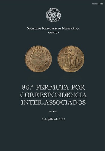 Catalogo asta n - asta, s.p.n