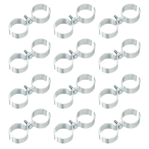 For chain 12pcs - for,