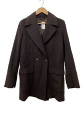 S Max Mara Cappotto /42/
