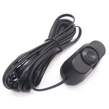Amplificatore auto subwoofer - auto,