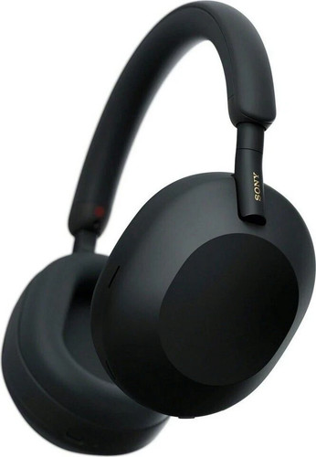 Sony 1000xm5 cuffie - sony, sa