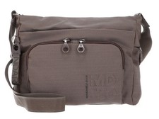 MANDARINA DUCK borsa a