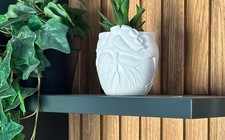 Statuine Di Gesso Dipinte A