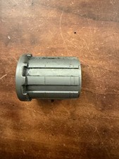 Mavic corpetto Shimano